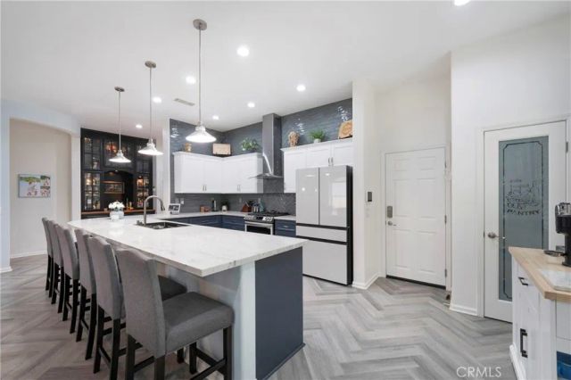 24033 Watercress, Corona, CA 92883