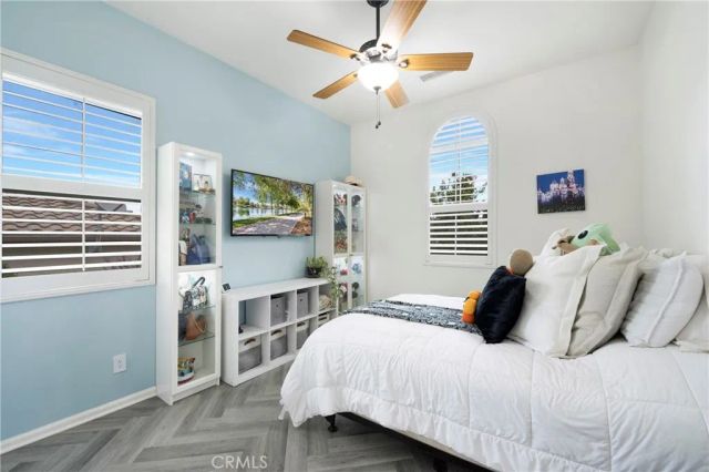 24033 Watercress, Corona, CA 92883