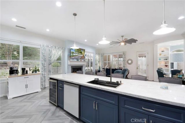 24033 Watercress, Corona, CA 92883