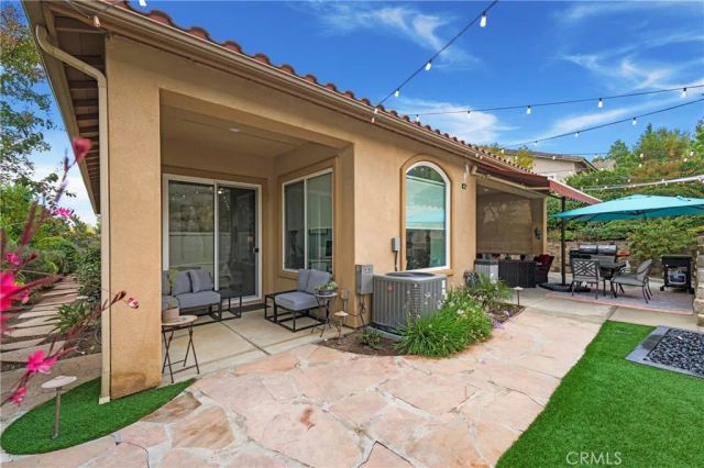 24033 Watercress, Corona, CA 92883