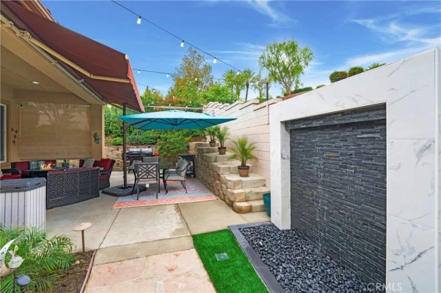 24033 Watercress, Corona, CA 92883