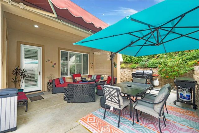 24033 Watercress, Corona, CA 92883