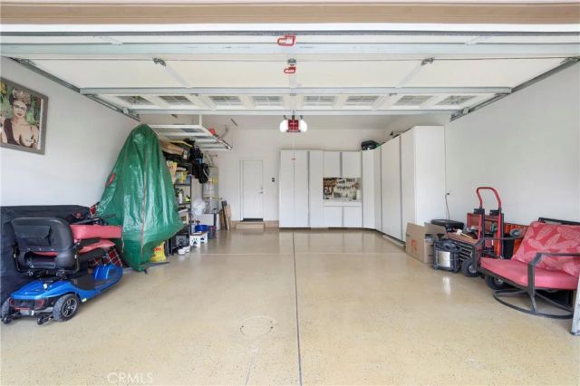 24033 Watercress, Corona, CA 92883