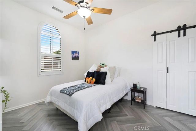 24033 Watercress, Corona, CA 92883