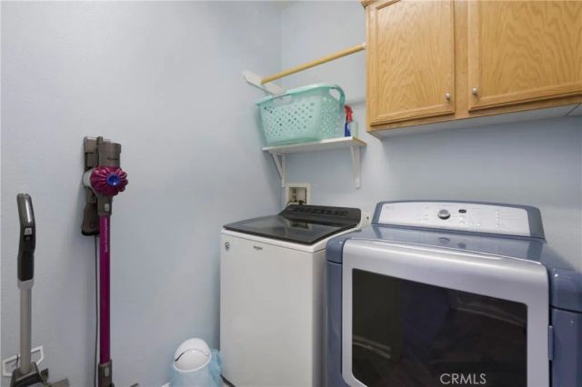 24033 Watercress, Corona, CA 92883