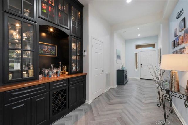 24033 Watercress, Corona, CA 92883