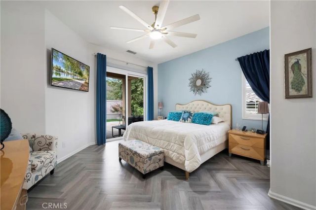 24033 Watercress, Corona, CA 92883