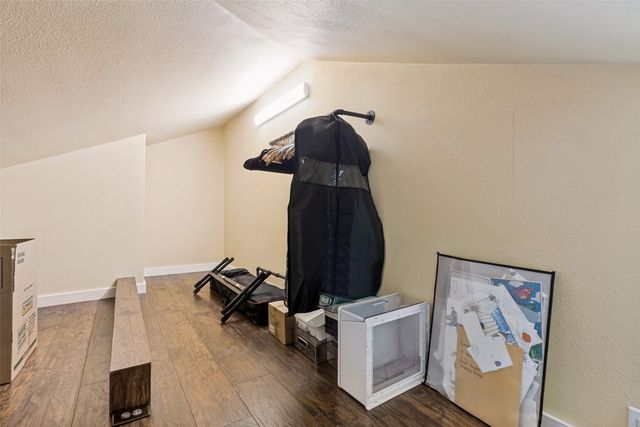 7045 Gaston Parkway, Dallas, TX 75214