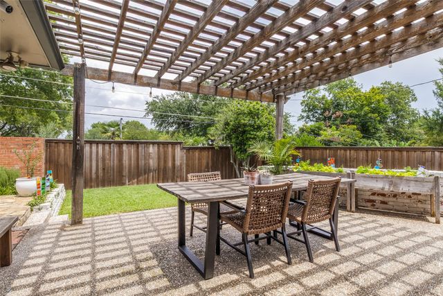 7045 Gaston Parkway, Dallas, TX 75214