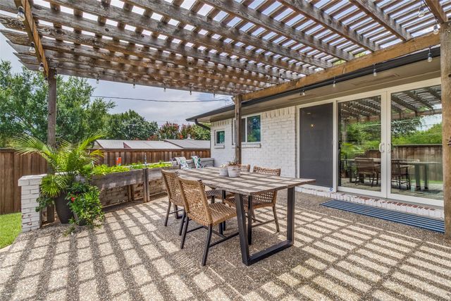7045 Gaston Parkway, Dallas, TX 75214