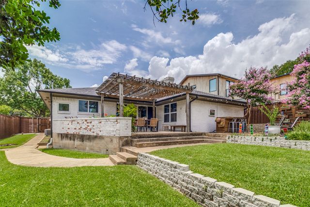 7045 Gaston Parkway, Dallas, TX 75214