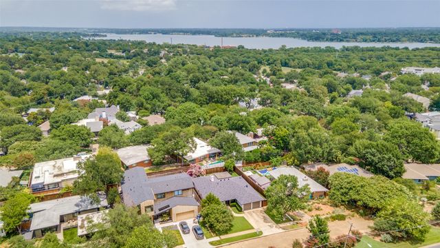 7045 Gaston Parkway, Dallas, TX 75214