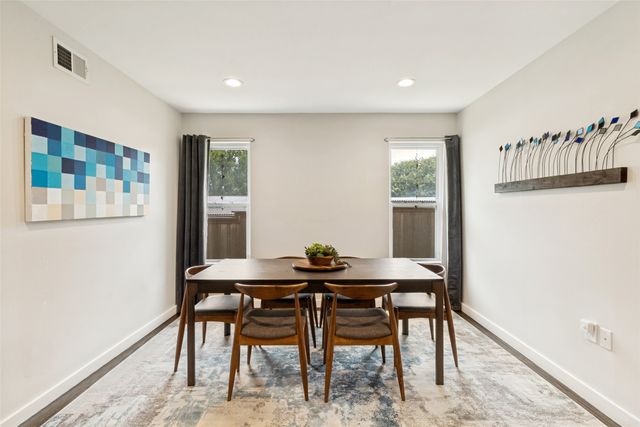 7045 Gaston Parkway, Dallas, TX 75214
