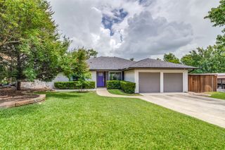 7045 Gaston Parkway, Dallas, TX 75214