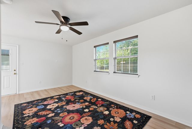 1710 TORREYSON Street, Conway, AR 72034