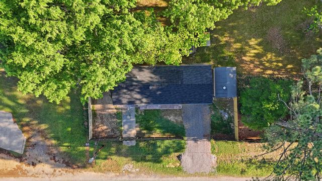 1710 TORREYSON Street, Conway, AR 72034