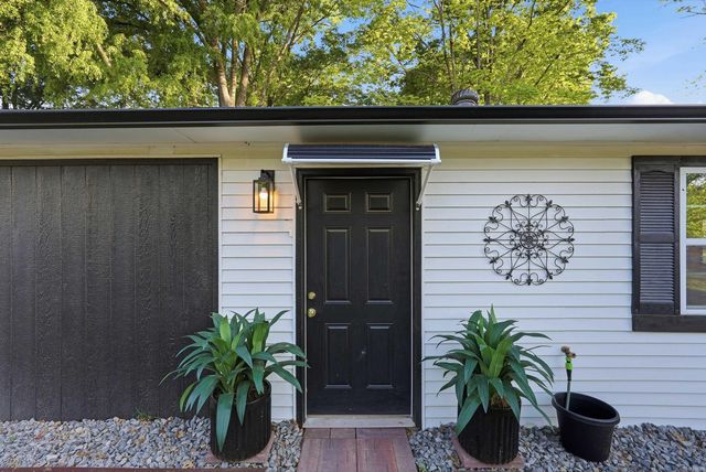 1710 TORREYSON Street, Conway, AR 72034