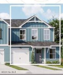 Tbd W Pioneer Way 132, NC 28443