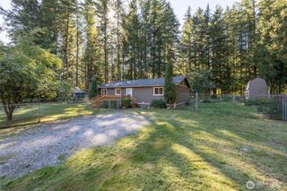 8157 Pony Express Way, Maple Falls, WA 98266