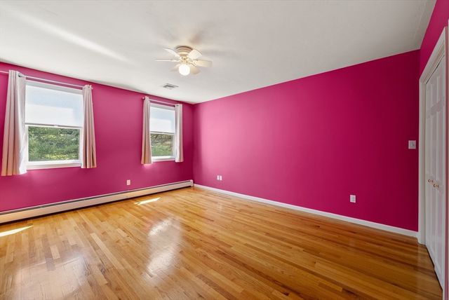 16 Foxhunt Trail, Walpole, MA 02081