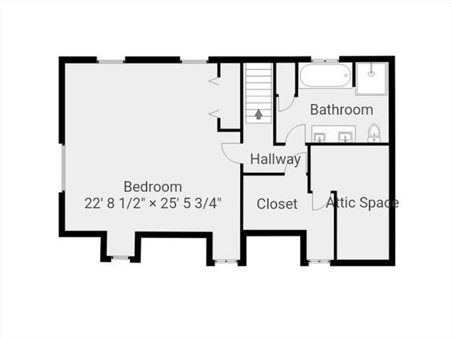16 Foxhunt Trail, Walpole, MA 02081