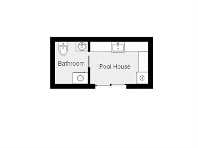16 Foxhunt Trail, Walpole, MA 02081