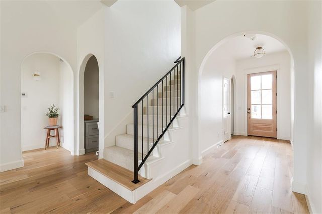 3832 Stone Hill Lane, Edmond, OK 73034