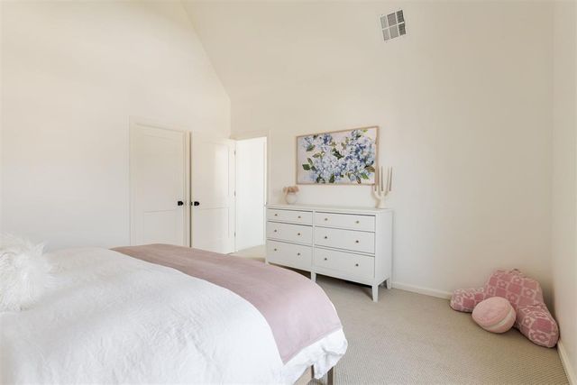 3832 Stone Hill Lane, Edmond, OK 73034