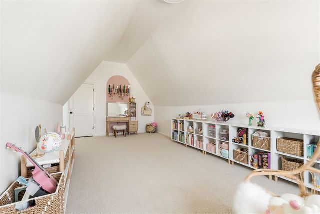3832 Stone Hill Lane, Edmond, OK 73034