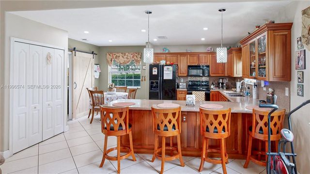 18821 SW 297th St, Homestead, FL 33030