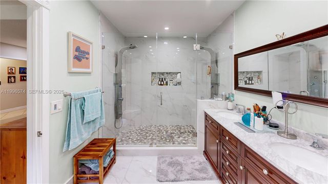 18821 SW 297th St, Homestead, FL 33030