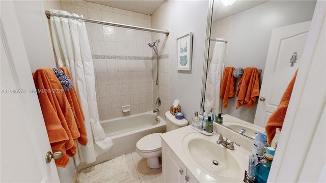 18821 SW 297th St, Homestead, FL 33030