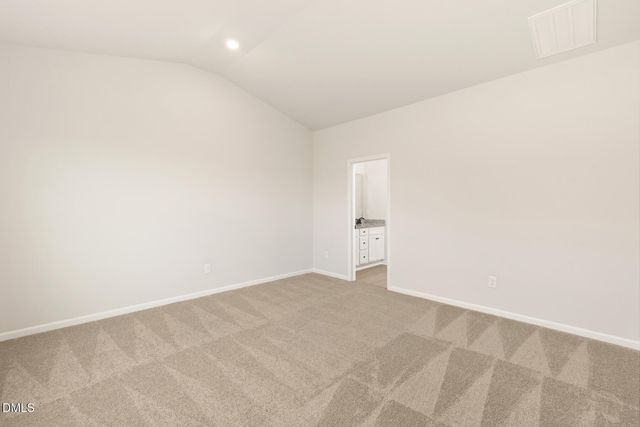 200 Independence Lane, Oxford, NC 27565