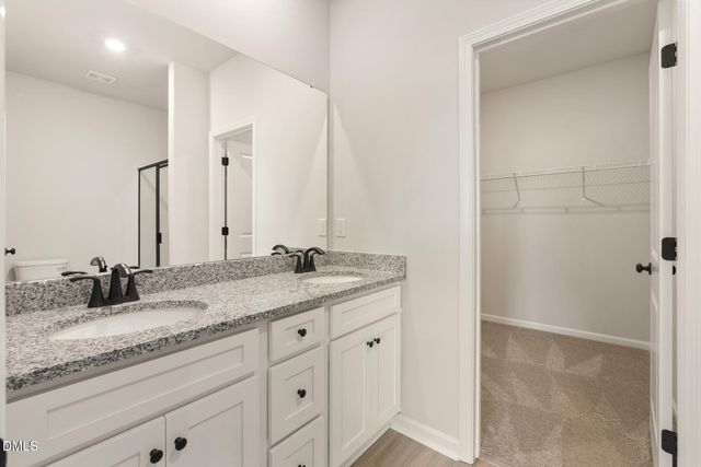 200 Independence Lane, Oxford, NC 27565