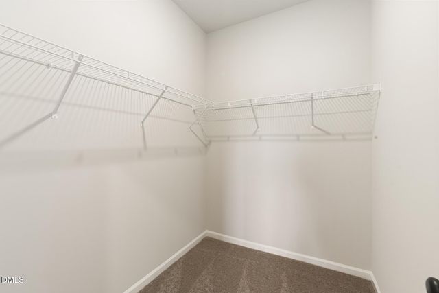 200 Independence Lane, Oxford, NC 27565