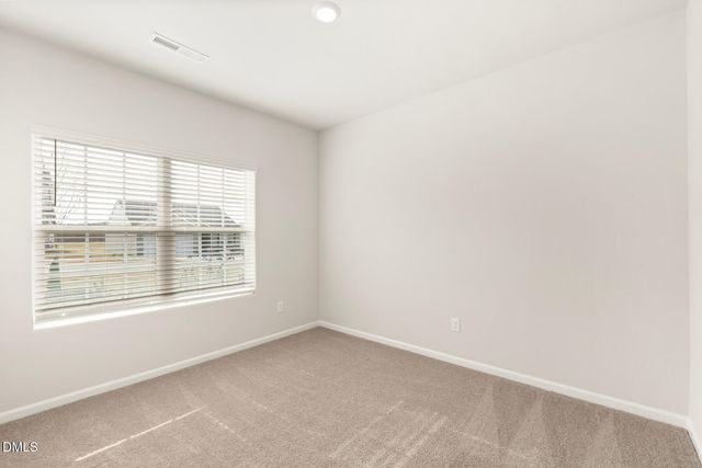 200 Independence Lane, Oxford, NC 27565