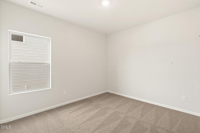 200 Independence Lane, Oxford, NC 27565