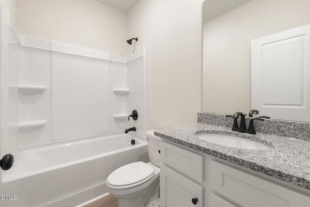 200 Independence Lane, Oxford, NC 27565