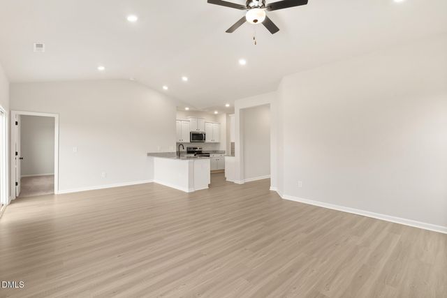 200 Independence Lane, Oxford, NC 27565