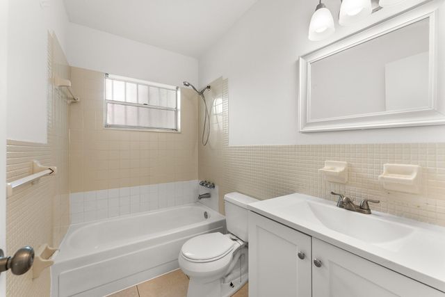 923 W Las Olas Boulevard 1, Fort Lauderdale, FL 33312