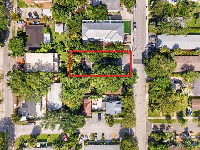 923 W Las Olas Boulevard 1, Fort Lauderdale, FL 33312