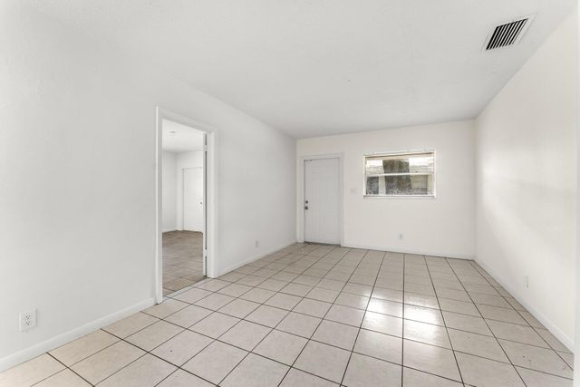 923 W Las Olas Boulevard 1, Fort Lauderdale, FL 33312