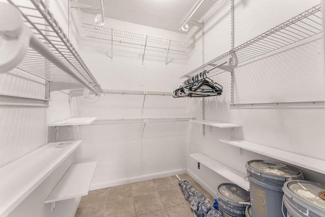 923 W Las Olas Boulevard 1, Fort Lauderdale, FL 33312