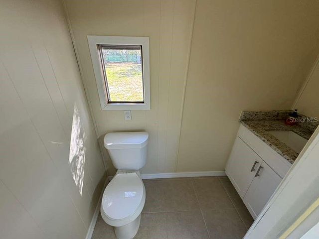 6300 W LINDEN DRIVE, Homosassa, FL 34446