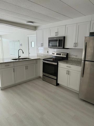 6300 W LINDEN DRIVE, Homosassa, FL 34446