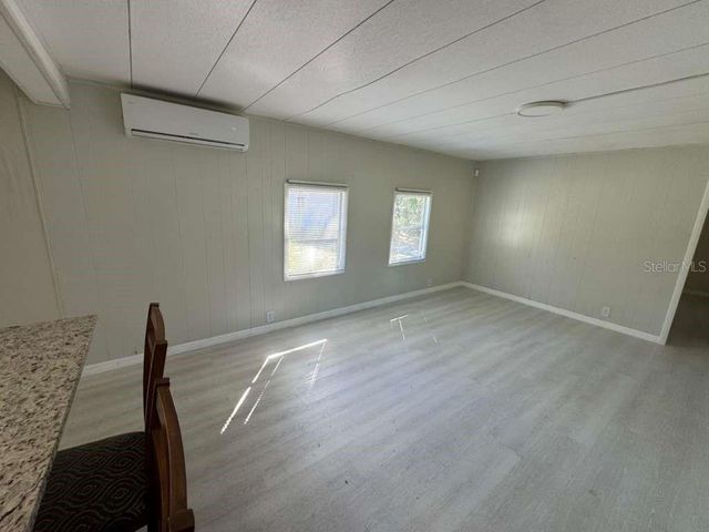 6300 W LINDEN DRIVE, Homosassa, FL 34446