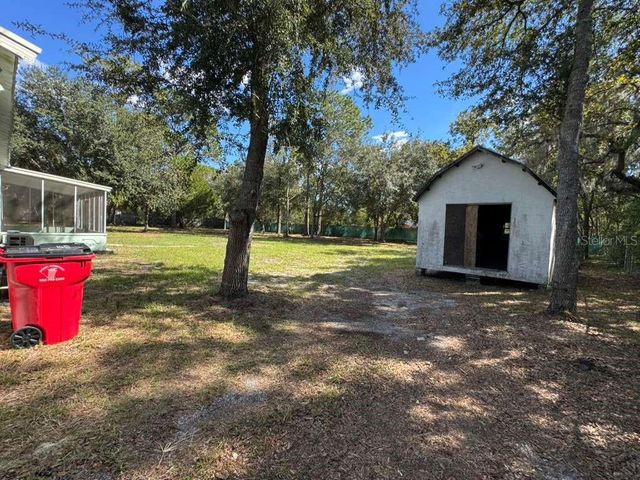 6300 W LINDEN DRIVE, Homosassa, FL 34446