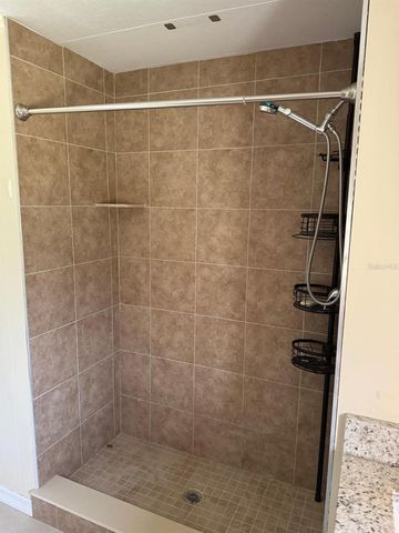 6300 W LINDEN DRIVE, Homosassa, FL 34446