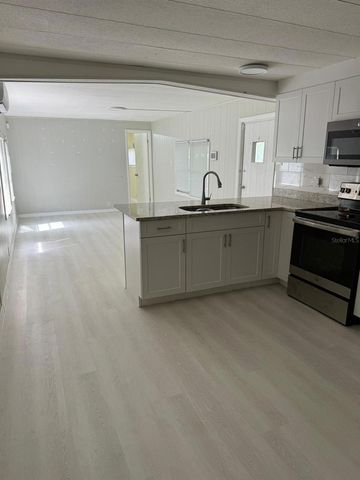 6300 W LINDEN DRIVE, Homosassa, FL 34446