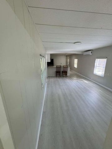 6300 W LINDEN DRIVE, Homosassa, FL 34446